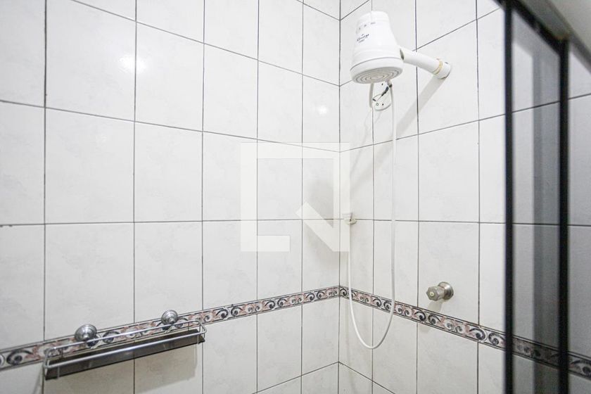 Casa, 3 quartos, 300 m² - Foto 23