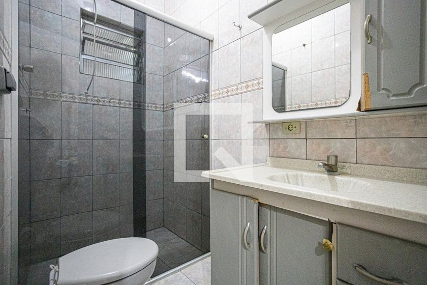 Casa, 3 quartos, 300 m² - Foto 25