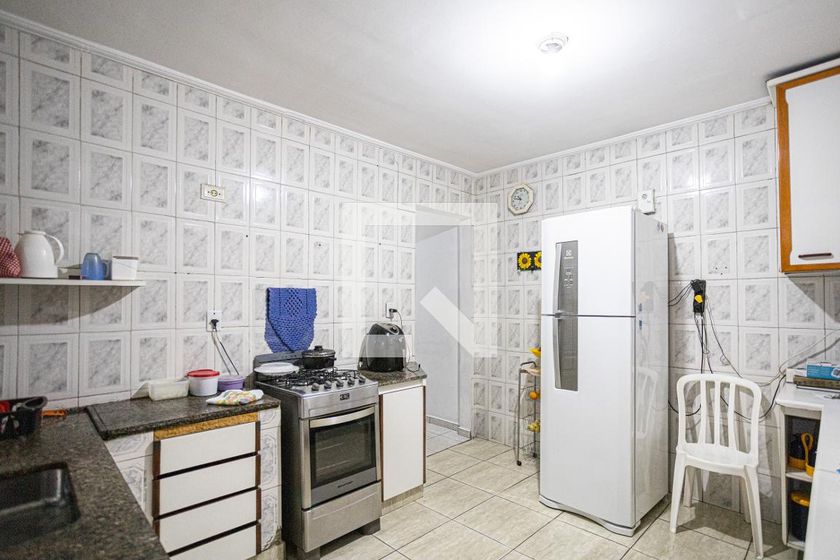 Casa, 3 quartos, 300 m² - Foto 28