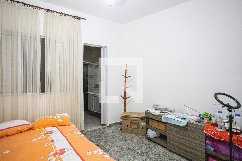 Casa, 3 quartos, 300 m² - Foto 15