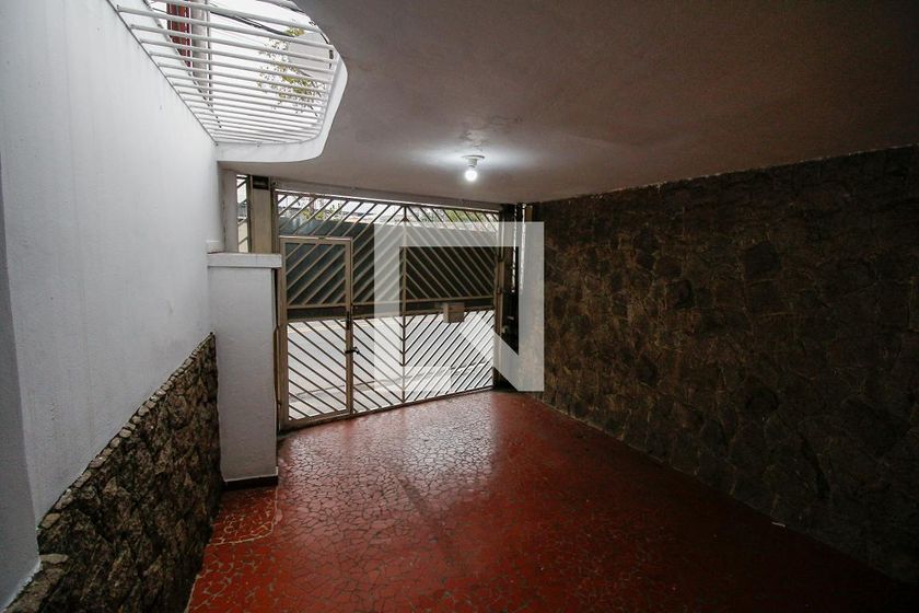 Casa, 3 quartos, 92 m² - Foto 61