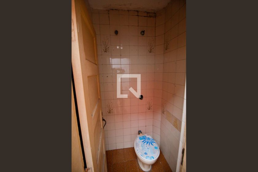 Casa, 3 quartos, 92 m² - Foto 59