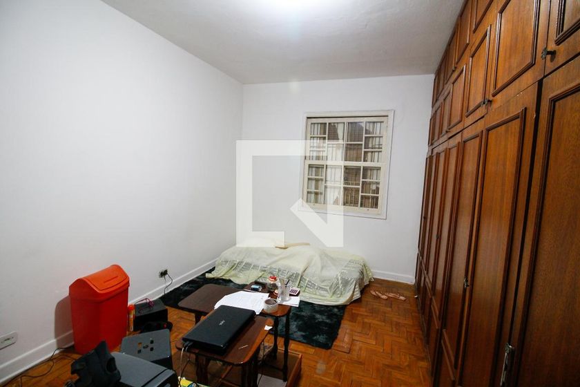 Casa, 3 quartos, 92 m² - Foto 9