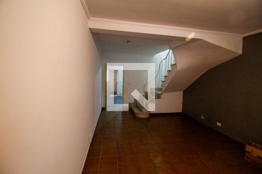 Casa, 3 quartos, 92 m² - Foto 3