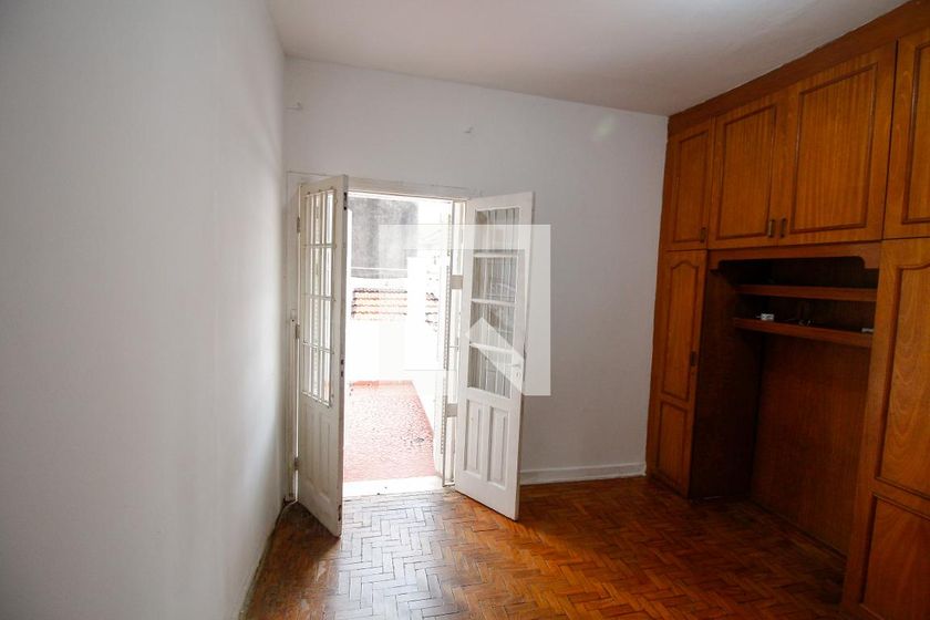 Casa, 3 quartos, 92 m² - Foto 17