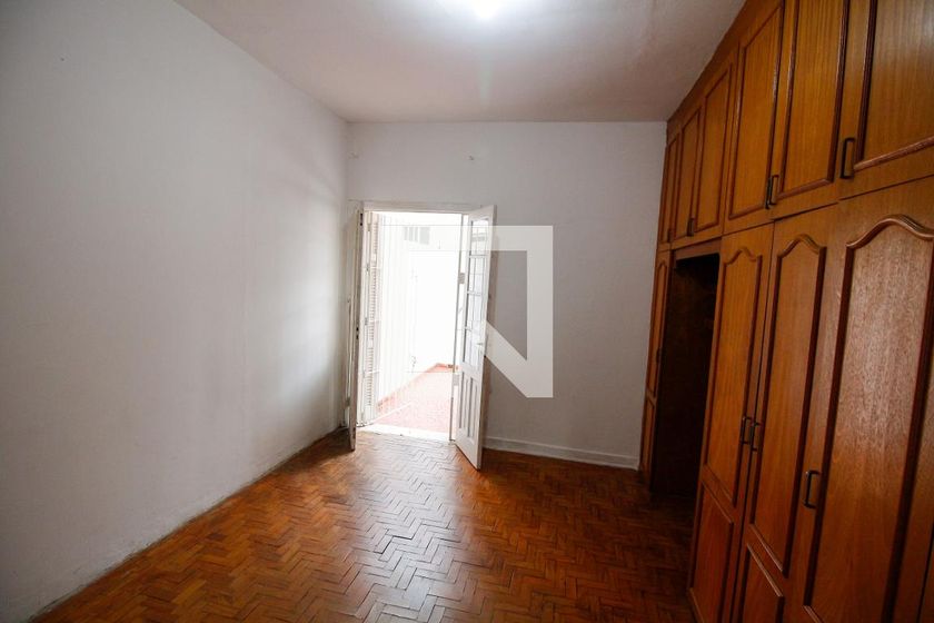 Casa, 3 quartos, 92 m² - Foto 19