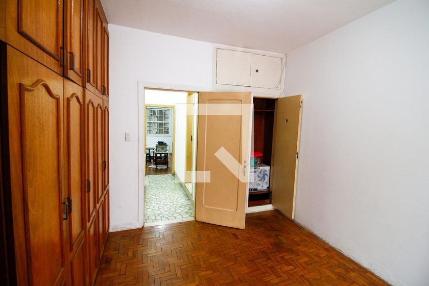 Casa, 3 quartos, 92 m² - Foto 23