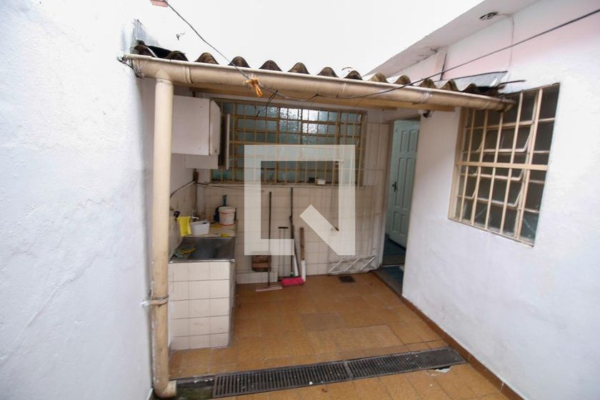 Casa, 3 quartos, 92 m² - Foto 53