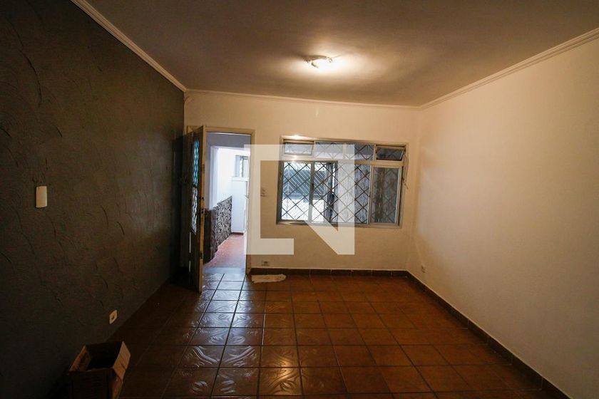 Casa, 3 quartos, 92 m² - Foto 5