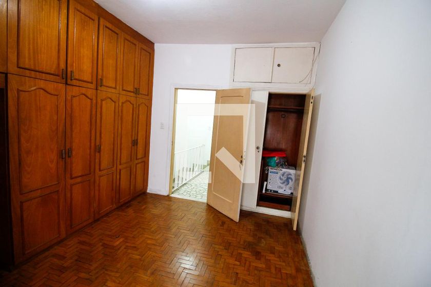 Casa, 3 quartos, 92 m² - Foto 21