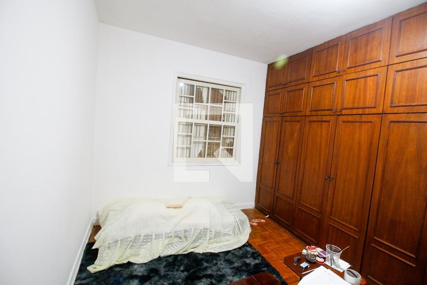 Casa, 3 quartos, 92 m² - Foto 11
