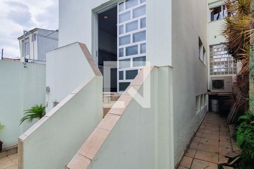 Casa, 4 quartos, 250 m² - Foto 121