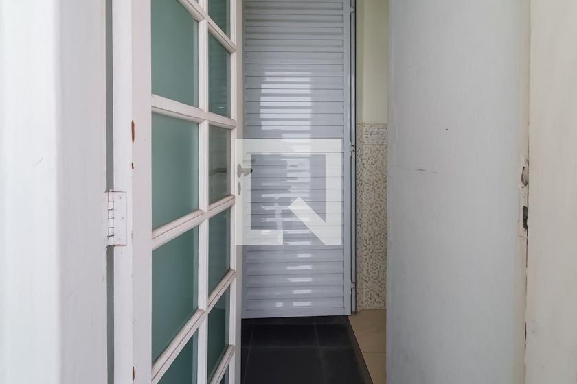 Casa, 4 quartos, 250 m² - Foto 155