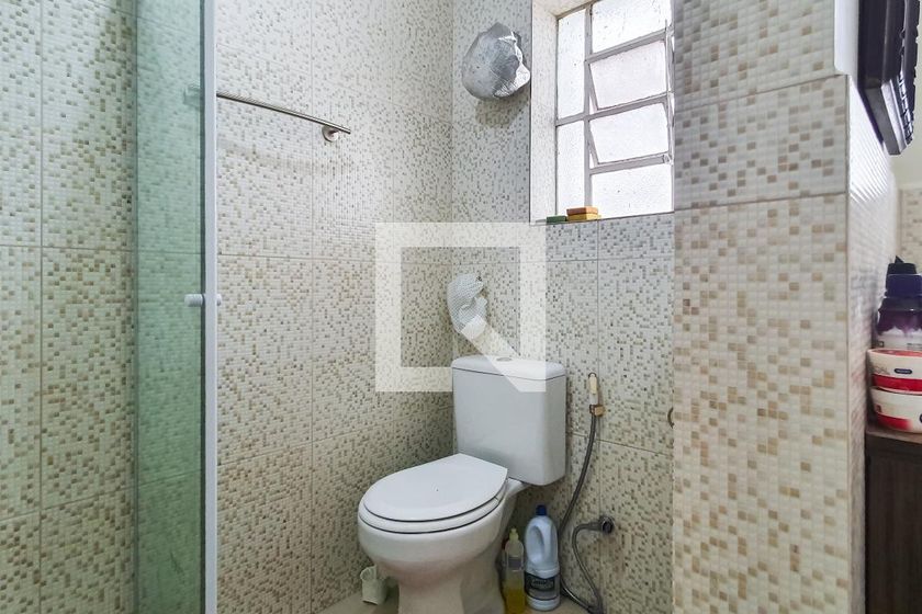 Casa, 4 quartos, 250 m² - Foto 159