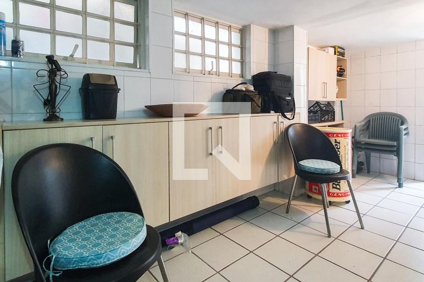 Casa, 4 quartos, 250 m² - Foto 137