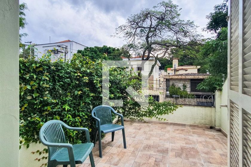 Casa, 4 quartos, 250 m² - Foto 177