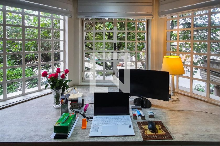 Casa, 4 quartos, 250 m² - Foto 71
