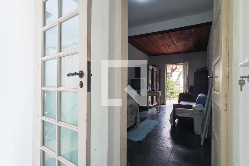 Casa, 4 quartos, 250 m² - Foto 165