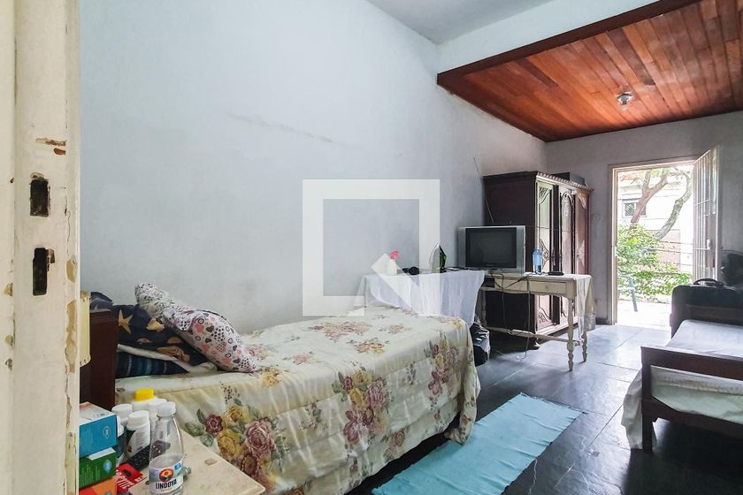 Casa, 4 quartos, 250 m² - Foto 167