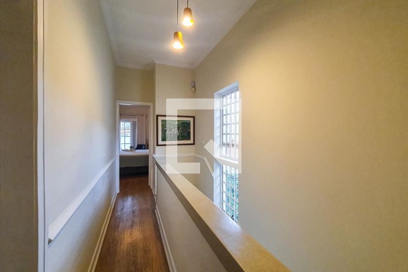 Casa, 4 quartos, 250 m² - Foto 37