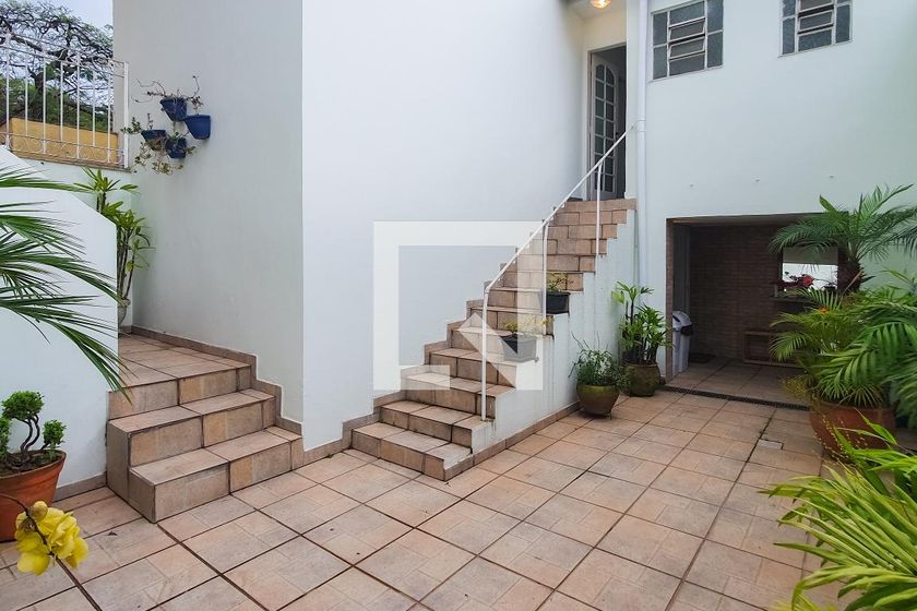 Casa, 4 quartos, 250 m² - Foto 139