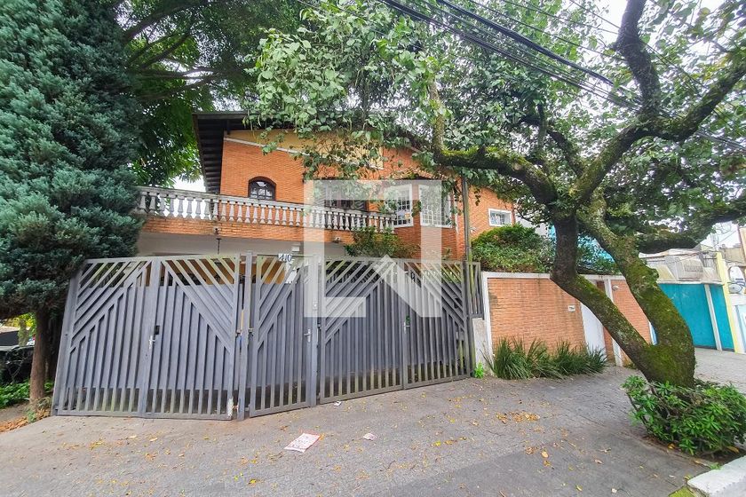Casa, 4 quartos, 250 m² - Foto 197