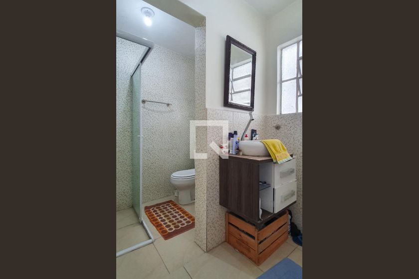 Casa, 4 quartos, 250 m² - Foto 163