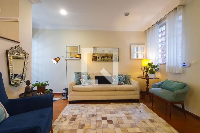 Casa, 4 quartos, 250 m² - Foto 11