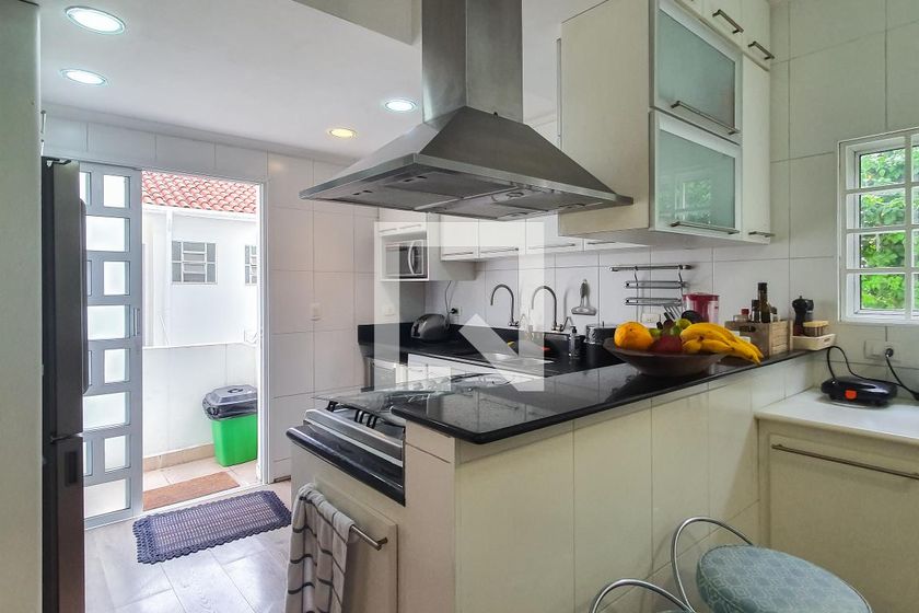 Casa, 4 quartos, 250 m² - Foto 97