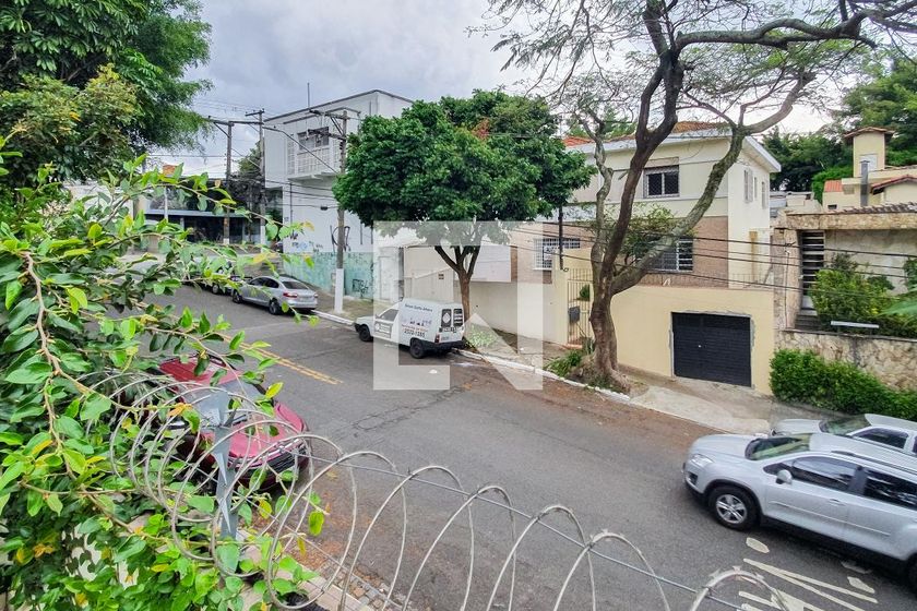 Casa, 4 quartos, 250 m² - Foto 181