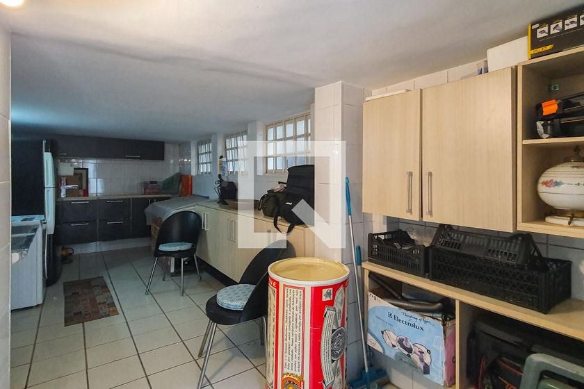 Casa, 4 quartos, 250 m² - Foto 127
