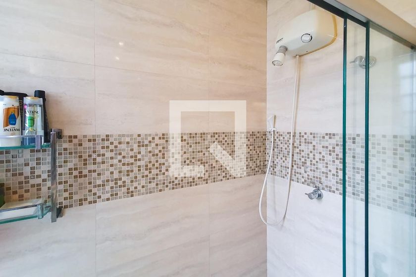 Casa, 4 quartos, 250 m² - Foto 95