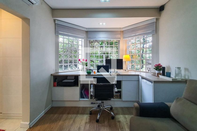 Casa, 4 quartos, 250 m² - Foto 69