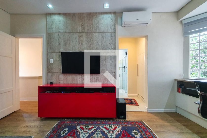 Casa, 4 quartos, 250 m² - Foto 73