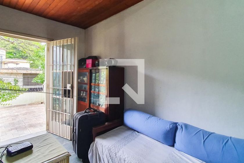 Casa, 4 quartos, 250 m² - Foto 171