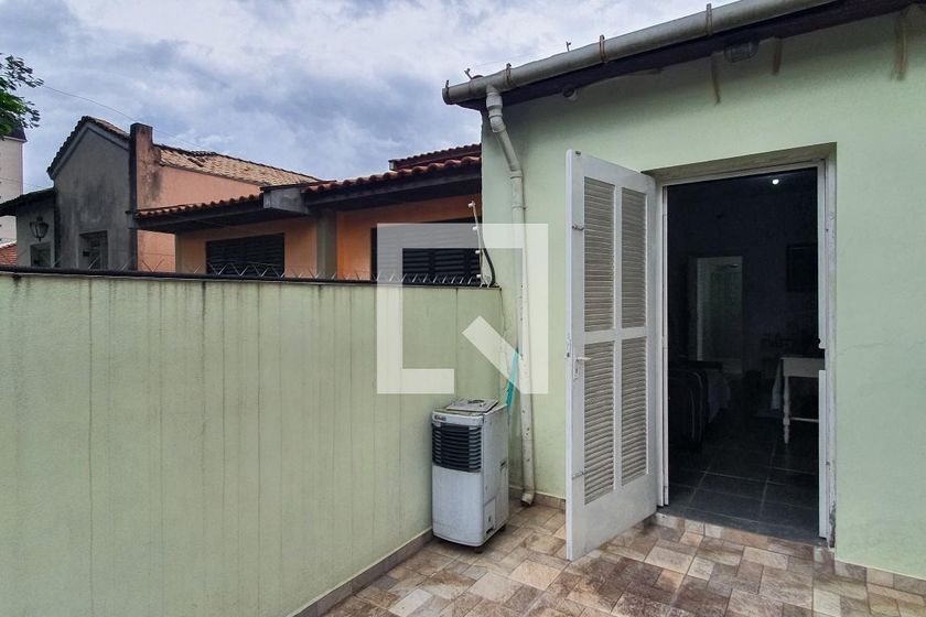 Casa, 4 quartos, 250 m² - Foto 183