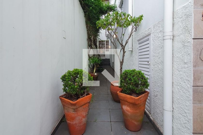 Casa, 4 quartos, 250 m² - Foto 151