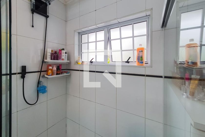 Casa, 4 quartos, 250 m² - Foto 83