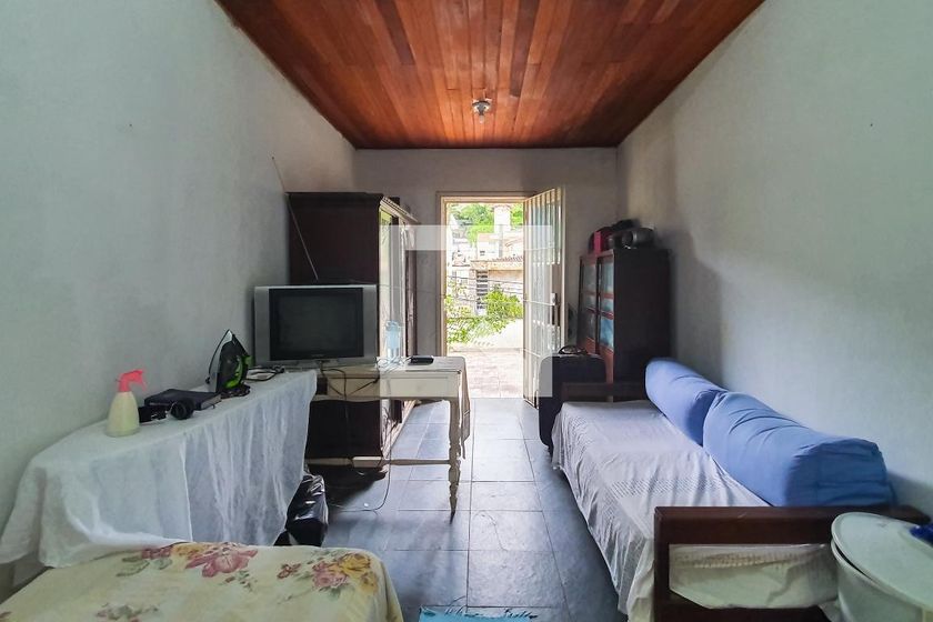 Casa, 4 quartos, 250 m² - Foto 169