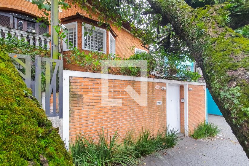Casa, 4 quartos, 250 m² - Foto 199