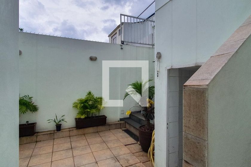 Casa, 4 quartos, 250 m² - Foto 123