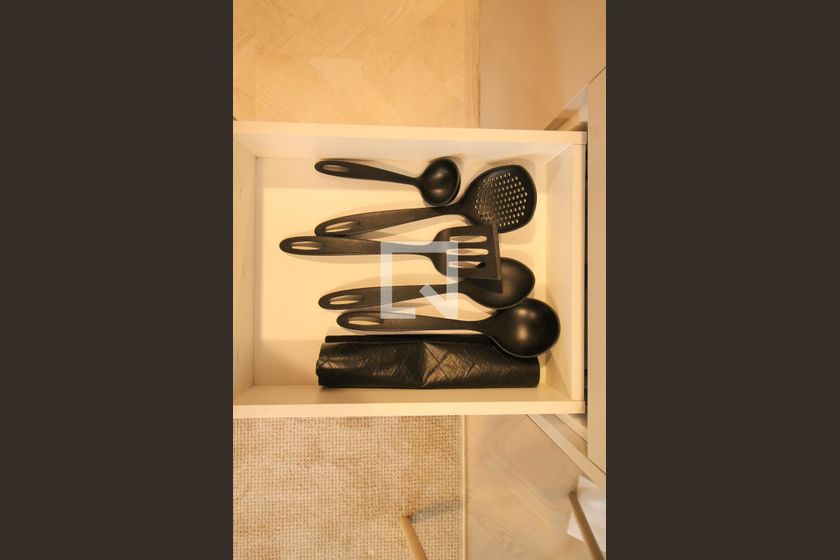 Kitnet-Studio, 26 m² - Foto 20