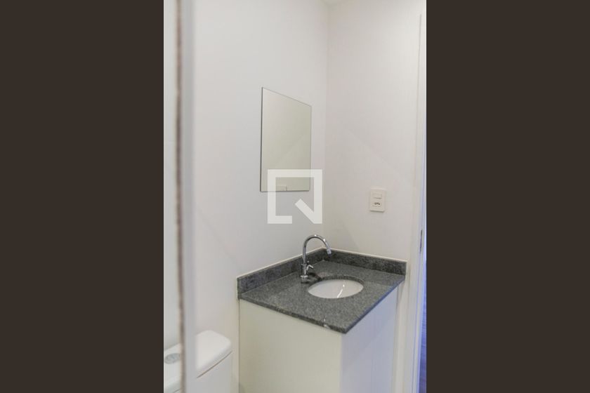 Kitnet-Studio, 38 m² - Foto 20