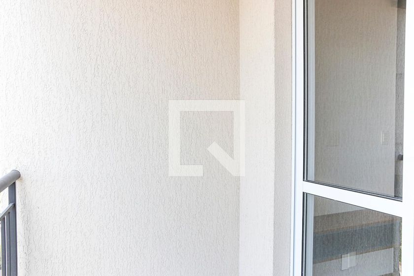 Kitnet-Studio, 38 m² - Foto 8