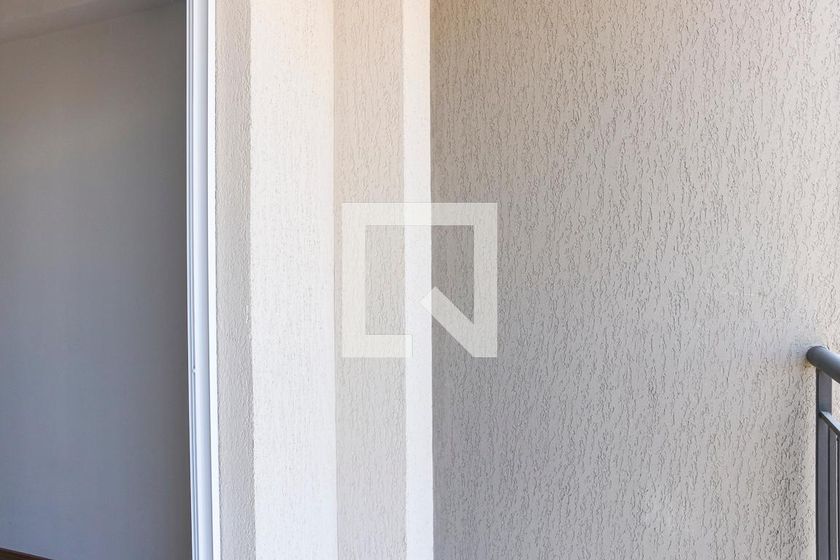 Kitnet-Studio, 38 m² - Foto 5