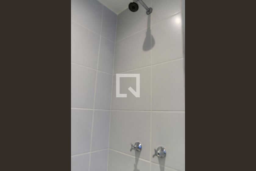 Kitnet-Studio, 38 m² - Foto 19
