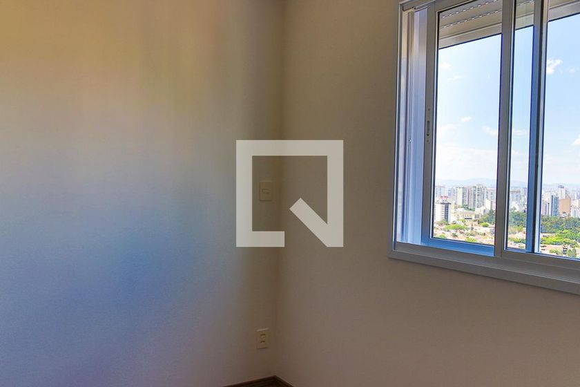 Kitnet-Studio, 38 m² - Foto 14