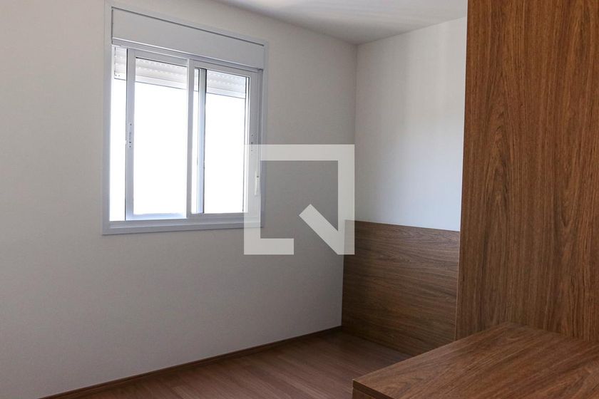 Kitnet-Studio, 38 m² - Foto 11