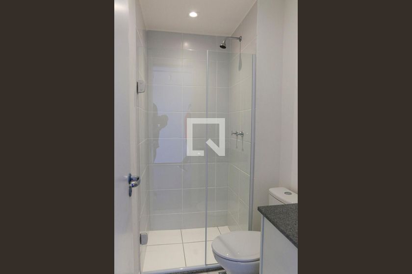 Kitnet-Studio, 38 m² - Foto 17
