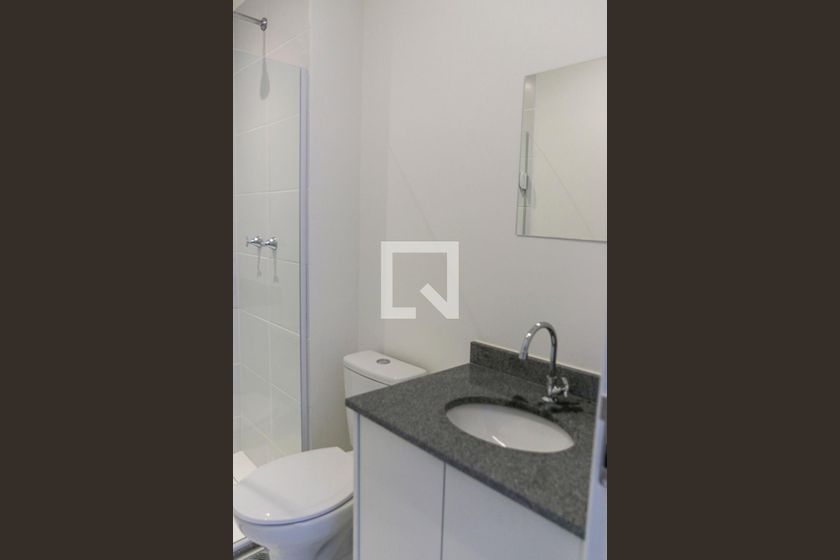 Kitnet-Studio, 38 m² - Foto 18